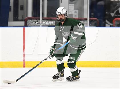 Thumbnail 3 in Hotchkiss vs. Berkshire (Lawrence Piatelli Jamboree) photogallery.