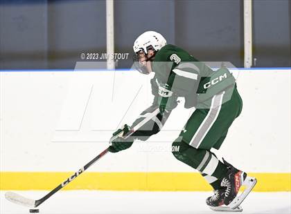 Thumbnail 1 in Hotchkiss vs. Berkshire (Lawrence Piatelli Jamboree) photogallery.