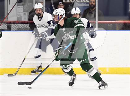 Thumbnail 2 in Hotchkiss vs. Berkshire (Lawrence Piatelli Jamboree) photogallery.