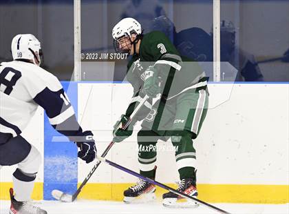 Thumbnail 2 in Hotchkiss vs. Berkshire (Lawrence Piatelli Jamboree) photogallery.