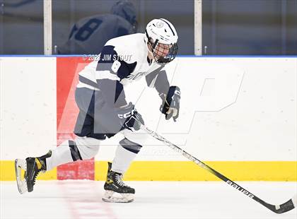 Thumbnail 1 in Hotchkiss vs. Berkshire (Lawrence Piatelli Jamboree) photogallery.