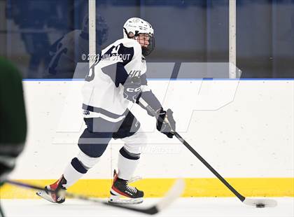 Thumbnail 2 in Hotchkiss vs. Berkshire (Lawrence Piatelli Jamboree) photogallery.