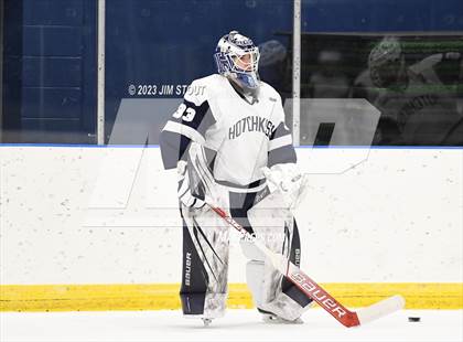 Thumbnail 2 in Hotchkiss vs. Berkshire (Lawrence Piatelli Jamboree) photogallery.