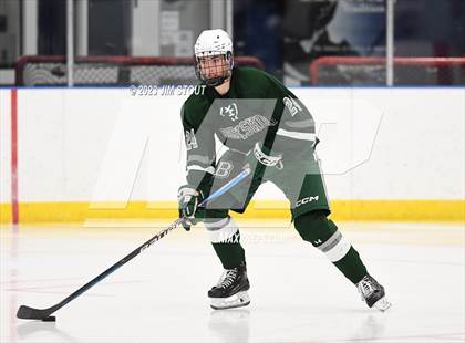 Thumbnail 3 in Hotchkiss vs. Berkshire (Lawrence Piatelli Jamboree) photogallery.