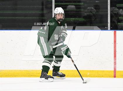 Thumbnail 2 in Hotchkiss vs. Berkshire (Lawrence Piatelli Jamboree) photogallery.