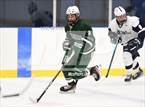 Photo from the gallery "Hotchkiss vs. Berkshire (Lawrence Piatelli Jamboree)"