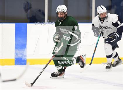 Thumbnail 1 in Hotchkiss vs. Berkshire (Lawrence Piatelli Jamboree) photogallery.