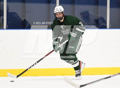Thumbnail 3 in Hotchkiss vs. Berkshire (Lawrence Piatelli Jamboree) photogallery.