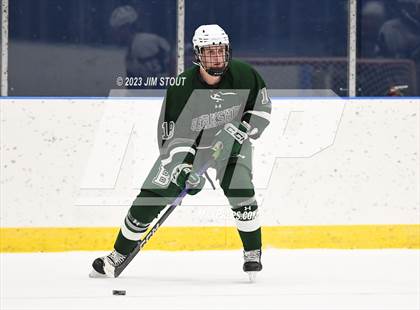 Thumbnail 3 in Hotchkiss vs. Berkshire (Lawrence Piatelli Jamboree) photogallery.