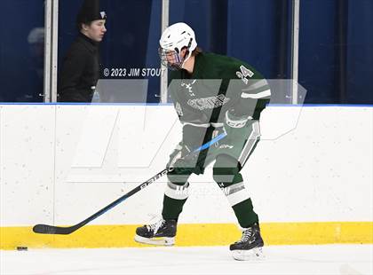 Thumbnail 3 in Hotchkiss vs. Berkshire (Lawrence Piatelli Jamboree) photogallery.