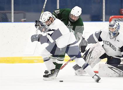 Thumbnail 1 in Hotchkiss vs. Berkshire (Lawrence Piatelli Jamboree) photogallery.