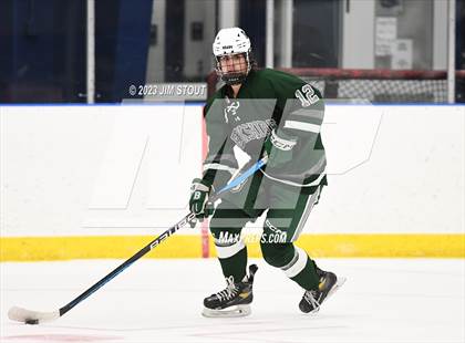 Thumbnail 1 in Hotchkiss vs. Berkshire (Lawrence Piatelli Jamboree) photogallery.