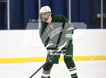 Thumbnail 3 in Hotchkiss vs. Berkshire (Lawrence Piatelli Jamboree) photogallery.