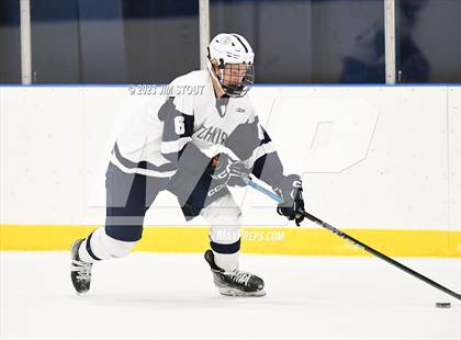 Thumbnail 3 in Hotchkiss vs. Berkshire (Lawrence Piatelli Jamboree) photogallery.