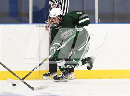 Thumbnail 2 in Hotchkiss vs. Berkshire (Lawrence Piatelli Jamboree) photogallery.