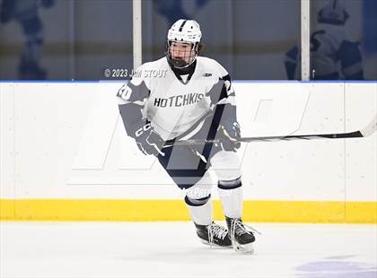 Thumbnail 3 in Hotchkiss vs. Berkshire (Lawrence Piatelli Jamboree) photogallery.