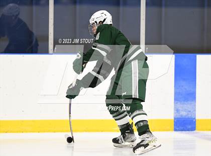 Thumbnail 1 in Hotchkiss vs. Berkshire (Lawrence Piatelli Jamboree) photogallery.