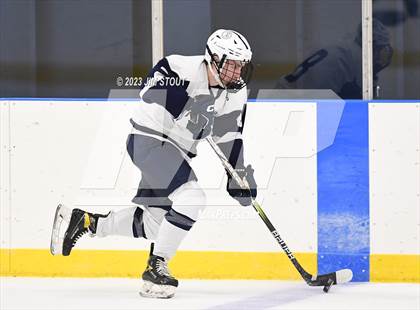 Thumbnail 1 in Hotchkiss vs. Berkshire (Lawrence Piatelli Jamboree) photogallery.