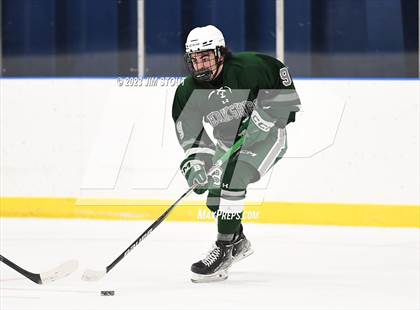 Thumbnail 2 in Hotchkiss vs. Berkshire (Lawrence Piatelli Jamboree) photogallery.