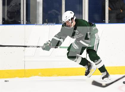 Thumbnail 1 in Hotchkiss vs. Berkshire (Lawrence Piatelli Jamboree) photogallery.