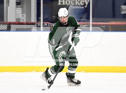 Thumbnail 1 in Hotchkiss vs. Berkshire (Lawrence Piatelli Jamboree) photogallery.