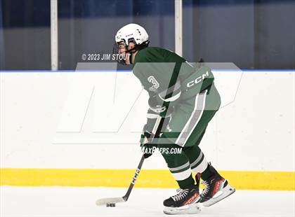 Thumbnail 2 in Hotchkiss vs. Berkshire (Lawrence Piatelli Jamboree) photogallery.