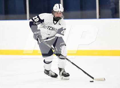 Thumbnail 1 in Hotchkiss vs. Berkshire (Lawrence Piatelli Jamboree) photogallery.