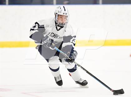 Thumbnail 1 in Hotchkiss vs. Berkshire (Lawrence Piatelli Jamboree) photogallery.
