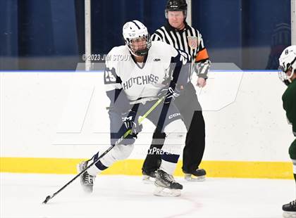 Thumbnail 3 in Hotchkiss vs. Berkshire (Lawrence Piatelli Jamboree) photogallery.
