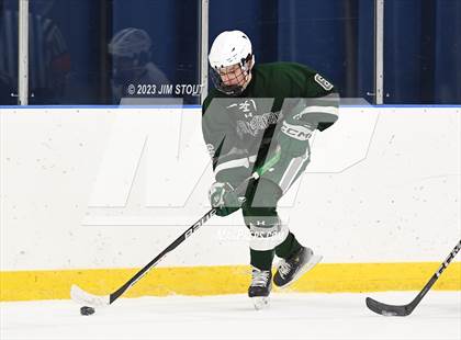 Thumbnail 1 in Hotchkiss vs. Berkshire (Lawrence Piatelli Jamboree) photogallery.