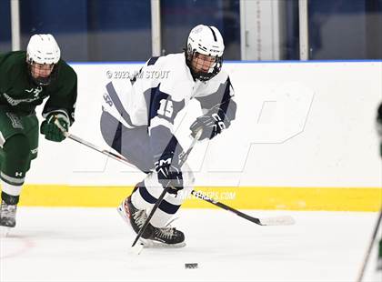 Thumbnail 3 in Hotchkiss vs. Berkshire (Lawrence Piatelli Jamboree) photogallery.