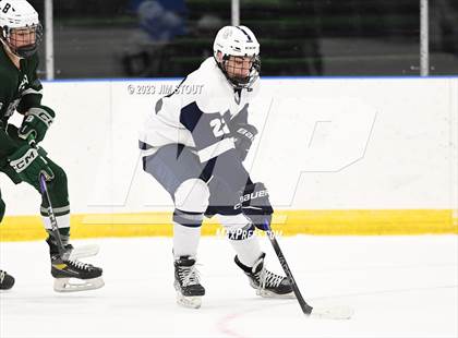 Thumbnail 1 in Hotchkiss vs. Berkshire (Lawrence Piatelli Jamboree) photogallery.