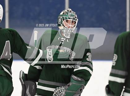 Thumbnail 3 in Hotchkiss vs. Berkshire (Lawrence Piatelli Jamboree) photogallery.