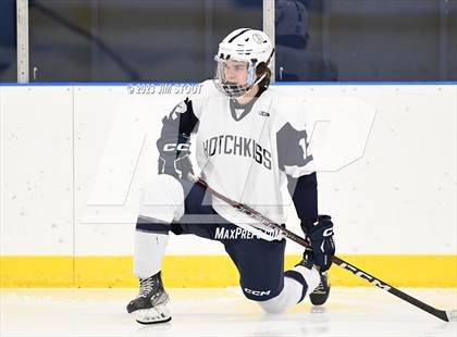 Thumbnail 1 in Hotchkiss vs. Berkshire (Lawrence Piatelli Jamboree) photogallery.