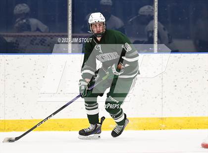Thumbnail 2 in Hotchkiss vs. Berkshire (Lawrence Piatelli Jamboree) photogallery.