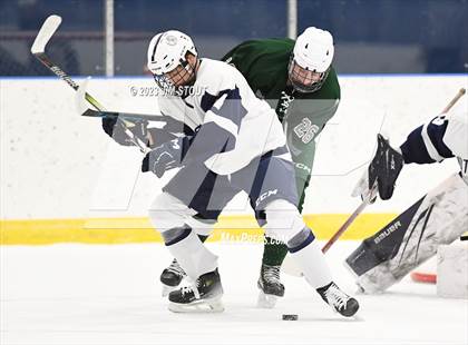 Thumbnail 2 in Hotchkiss vs. Berkshire (Lawrence Piatelli Jamboree) photogallery.