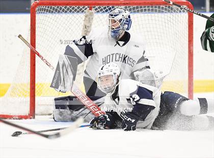 Thumbnail 3 in Hotchkiss vs. Berkshire (Lawrence Piatelli Jamboree) photogallery.