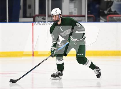 Thumbnail 1 in Hotchkiss vs. Berkshire (Lawrence Piatelli Jamboree) photogallery.