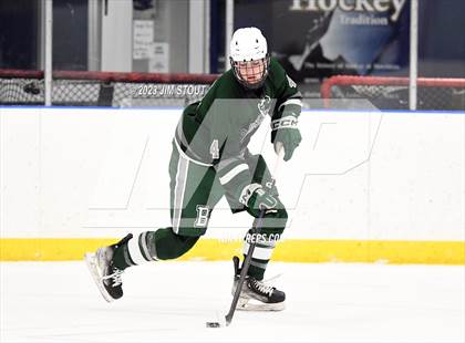 Thumbnail 3 in Hotchkiss vs. Berkshire (Lawrence Piatelli Jamboree) photogallery.