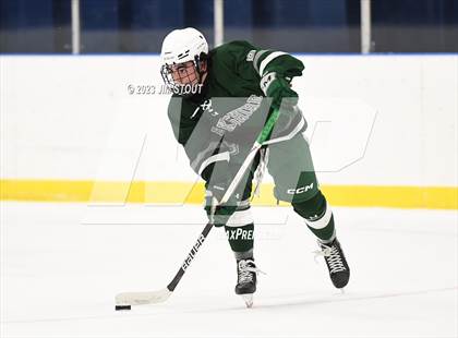 Thumbnail 1 in Hotchkiss vs. Berkshire (Lawrence Piatelli Jamboree) photogallery.