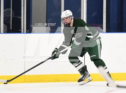 Thumbnail 3 in Hotchkiss vs. Berkshire (Lawrence Piatelli Jamboree) photogallery.