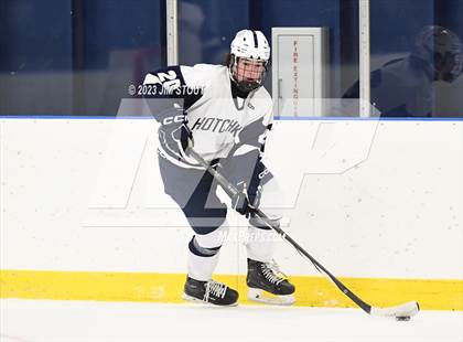Thumbnail 1 in Hotchkiss vs. Berkshire (Lawrence Piatelli Jamboree) photogallery.