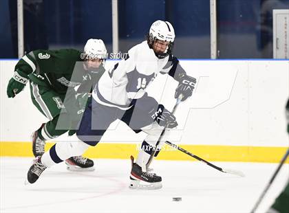 Thumbnail 2 in Hotchkiss vs. Berkshire (Lawrence Piatelli Jamboree) photogallery.