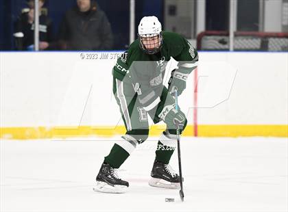 Thumbnail 3 in Hotchkiss vs. Berkshire (Lawrence Piatelli Jamboree) photogallery.