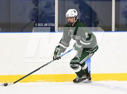 Thumbnail 3 in Hotchkiss vs. Berkshire (Lawrence Piatelli Jamboree) photogallery.