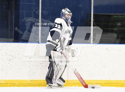 Thumbnail 1 in Hotchkiss vs. Berkshire (Lawrence Piatelli Jamboree) photogallery.