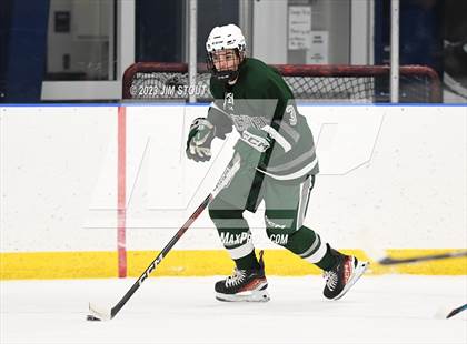 Thumbnail 1 in Hotchkiss vs. Berkshire (Lawrence Piatelli Jamboree) photogallery.