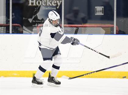 Thumbnail 3 in Hotchkiss vs. Berkshire (Lawrence Piatelli Jamboree) photogallery.