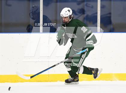 Thumbnail 3 in Hotchkiss vs. Berkshire (Lawrence Piatelli Jamboree) photogallery.