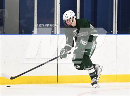 Thumbnail 2 in Hotchkiss vs. Berkshire (Lawrence Piatelli Jamboree) photogallery.